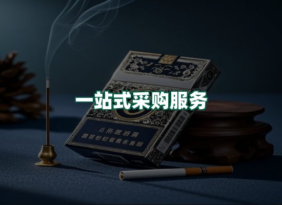 核心优势